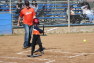 20120414076.jpg
